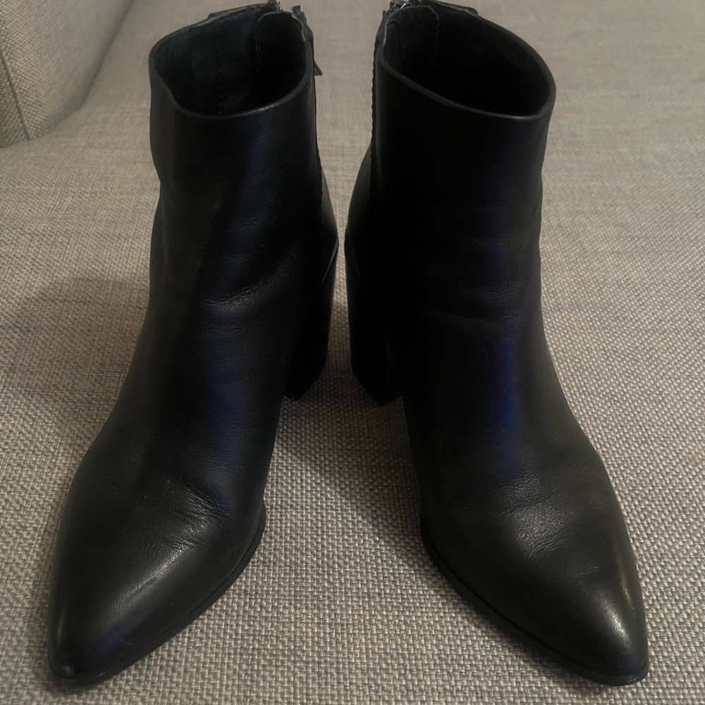 Steve Madden size 7.5